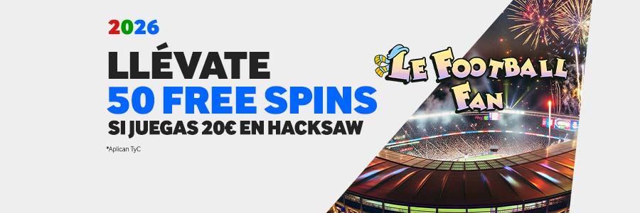 Link promotion
