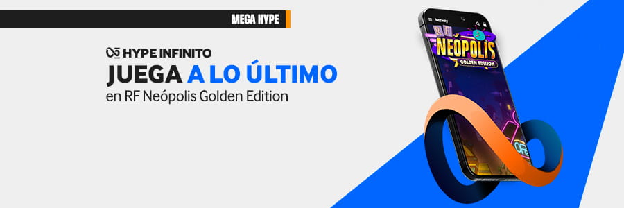 Link promotion