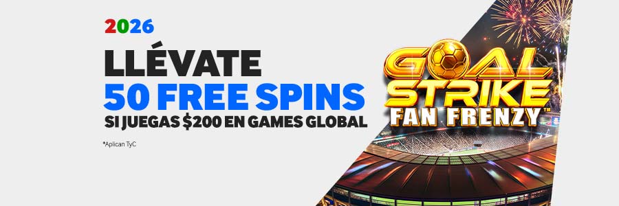 Link promotion