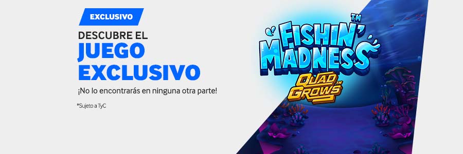 Link promotion