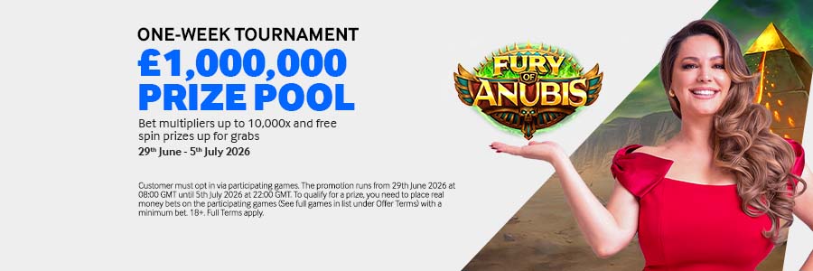 Link promotion