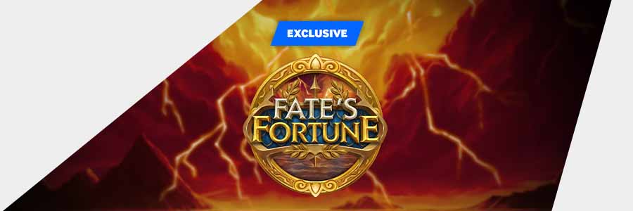 Link promotion