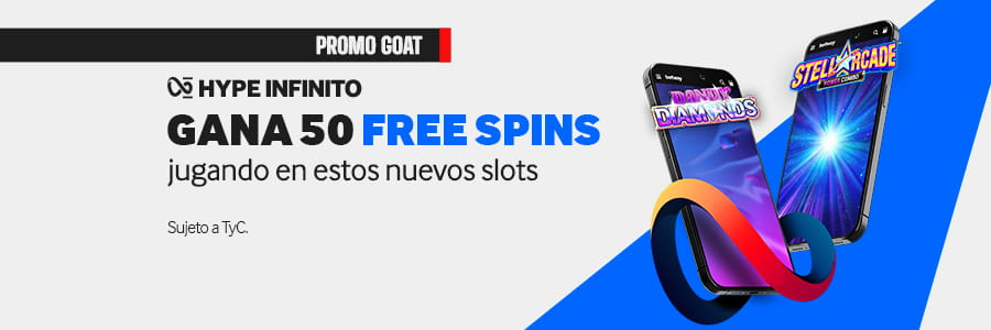 Link promotion