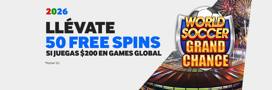 Link promotion
