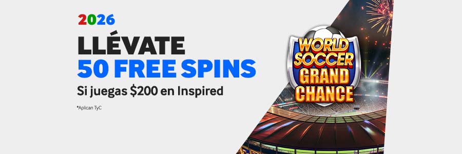 Link promotion