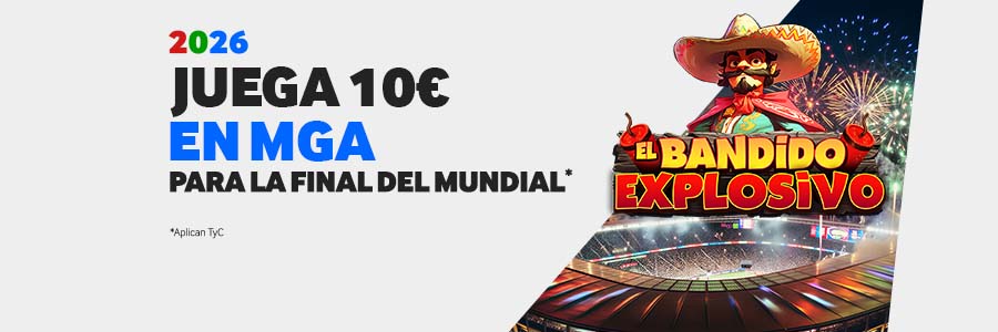 Link promotion