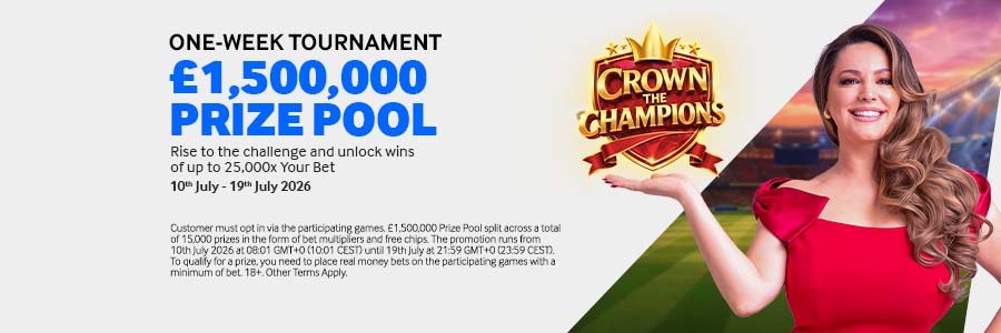 Link promotion