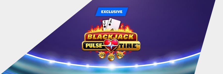 Link promotion