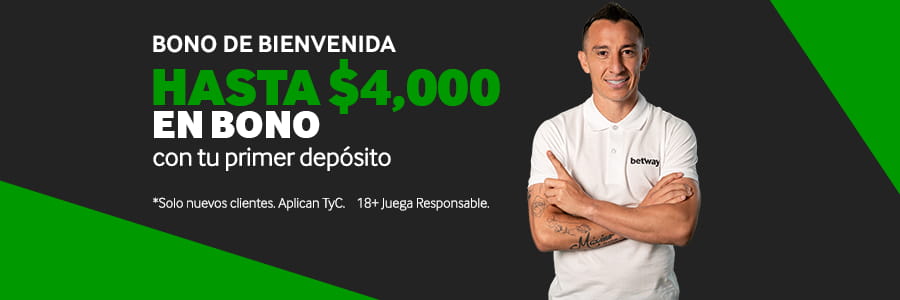 Link promotion