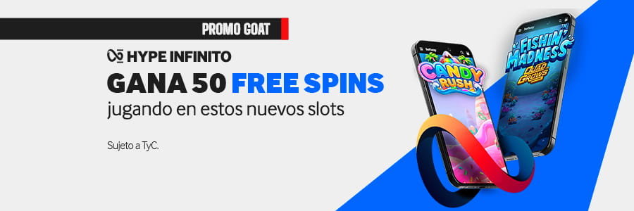 Link promotion
