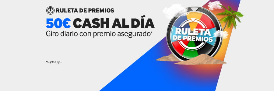 Link promotion