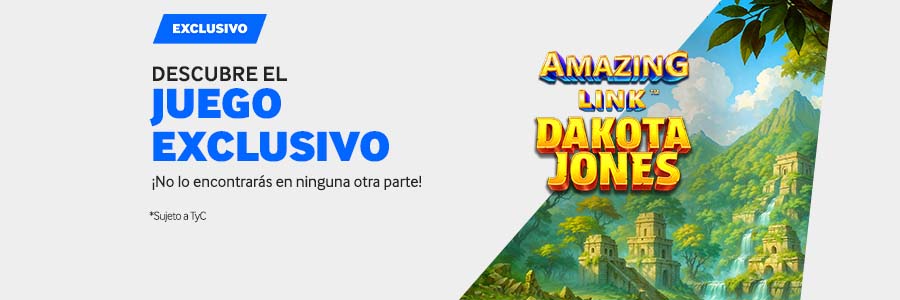 Link promotion