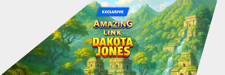 Link promotion