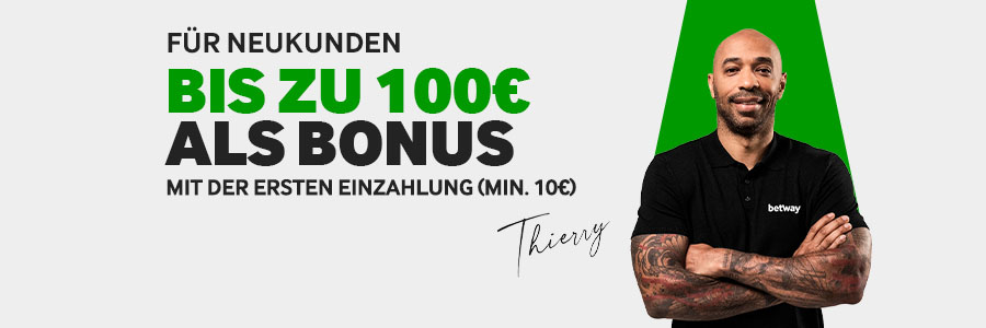 Link promotion