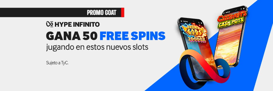 Link promotion