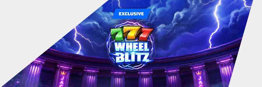 Link promotion