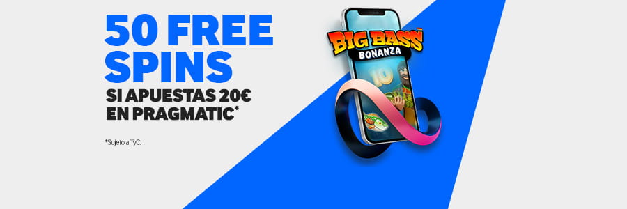 Link promotion