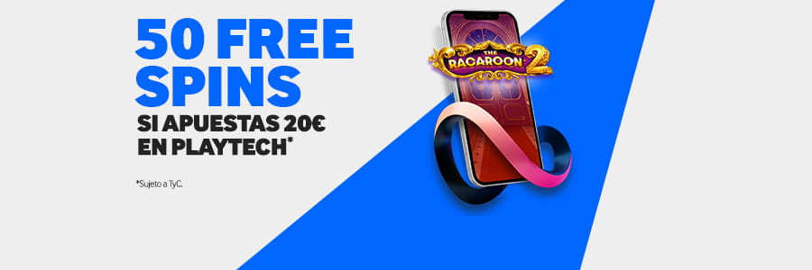 Link promotion