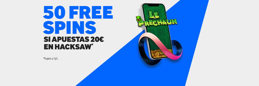 Link promotion