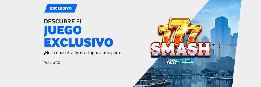 Link promotion