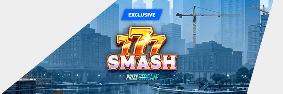 Link promotion