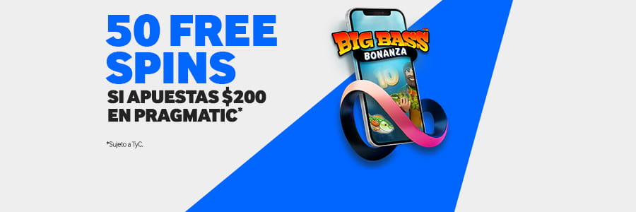 Link promotion