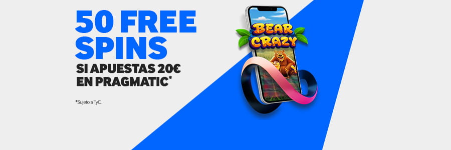 Link promotion