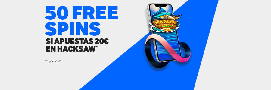Link promotion