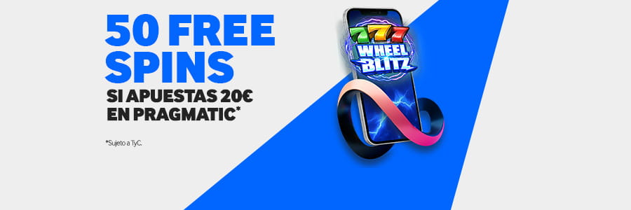 Link promotion