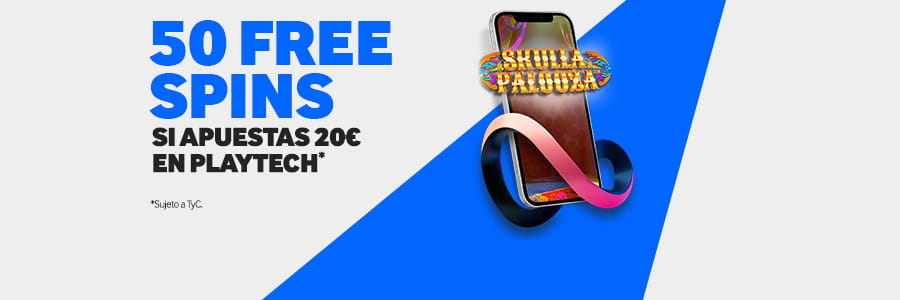 Link promotion