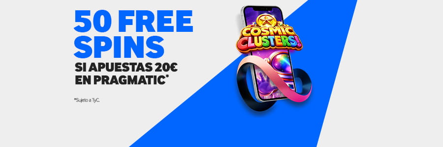 Link promotion