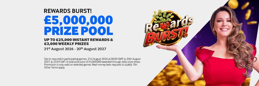 Link promotion