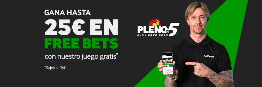 Link promotion