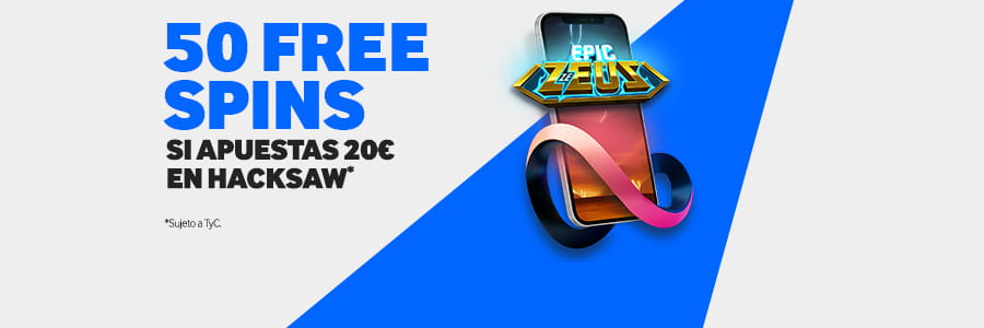 Link promotion