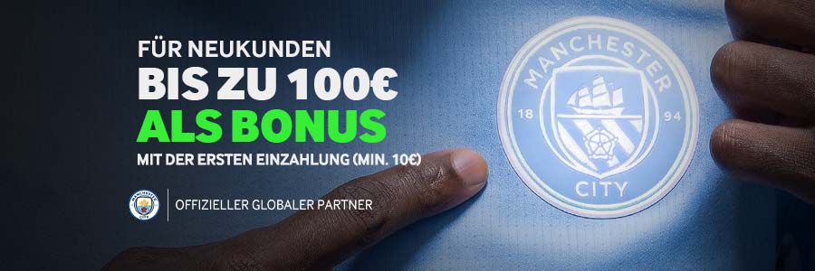 Link promotion
