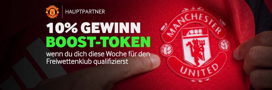 Link promotion
