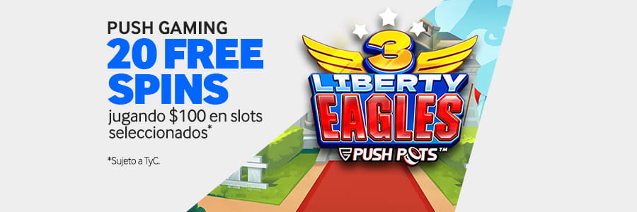 Link promotion