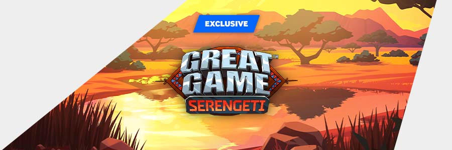 Link promotion
