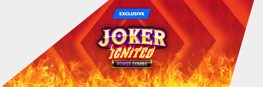 Link promotion