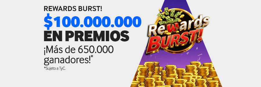 Link promotion