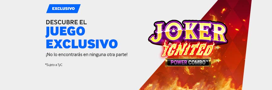 Link promotion