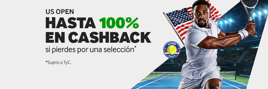 Link promotion