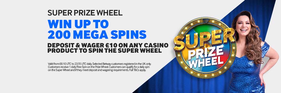 Link promotion