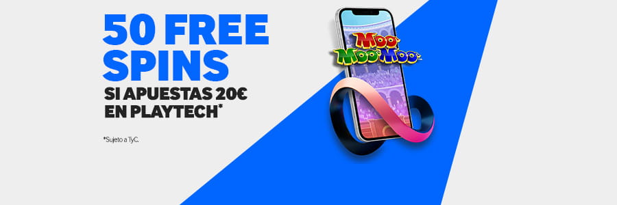 Link promotion