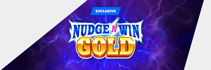 Link promotion