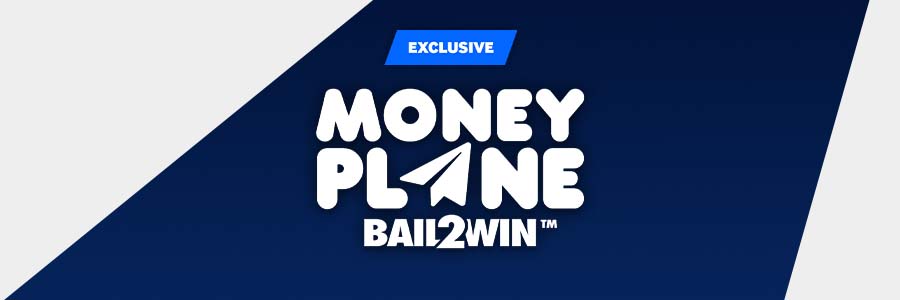 Link promotion