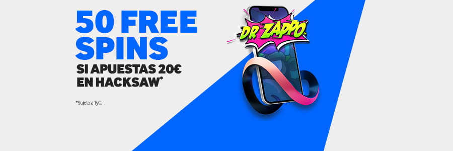 Link promotion