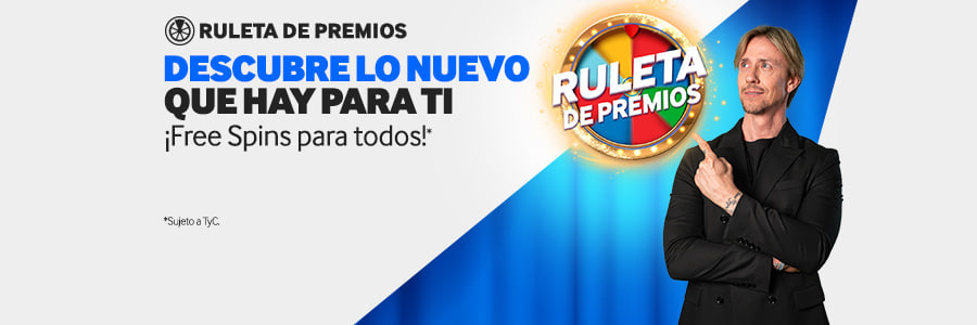 Link promotion