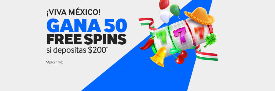 Link promotion