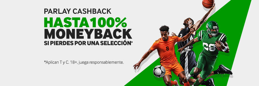 Link promotion
